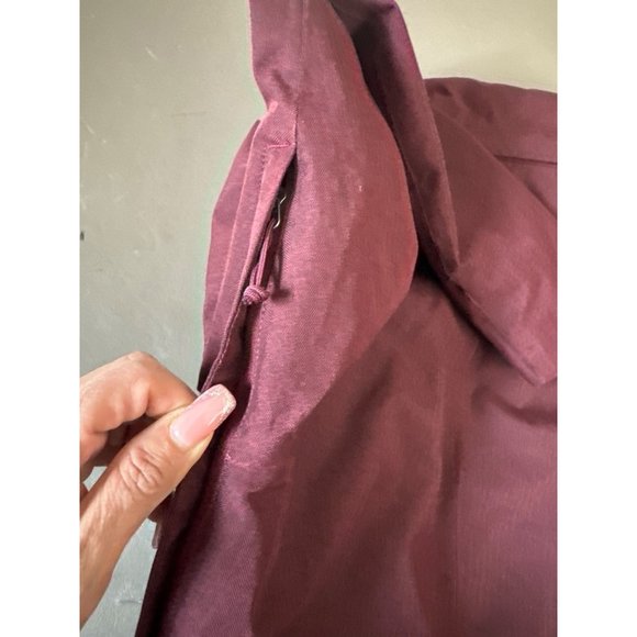 The North Face Inlux insulated women’s jacket, new‎ size medium - Picture 12 of 16